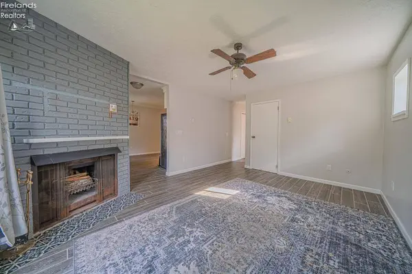 102 N Pleasant ST, Norwalk, OH 44857