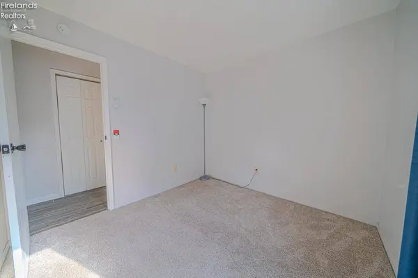 102 N Pleasant ST, Norwalk, OH 44857