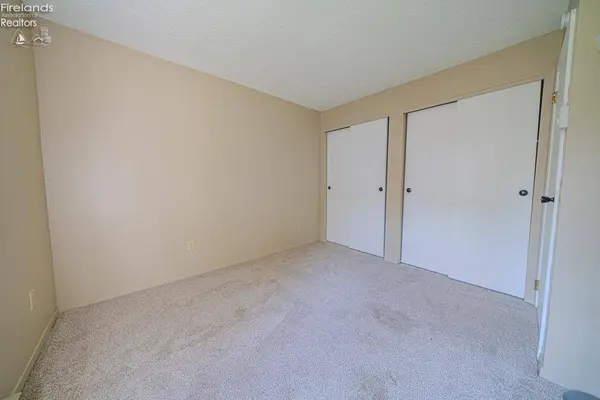 102 N Pleasant ST, Norwalk, OH 44857