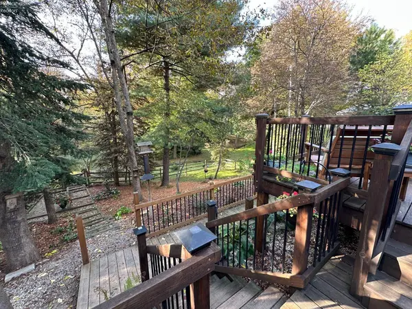 1826 Morrison RD, Fremont, OH 43420