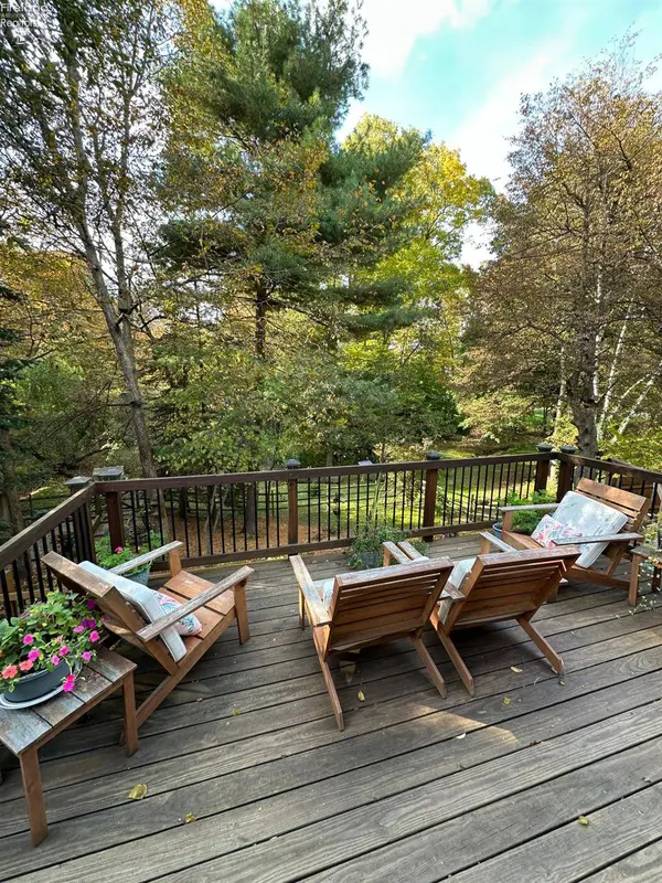 1826 Morrison RD, Fremont, OH 43420