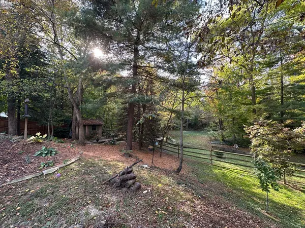 1826 Morrison RD, Fremont, OH 43420