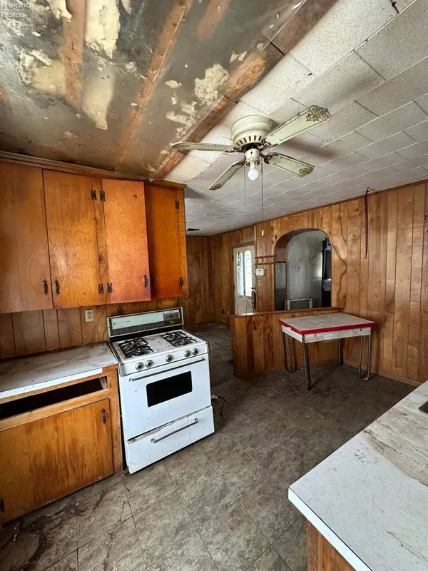 37 Goodsell, Tiffin, OH 44883