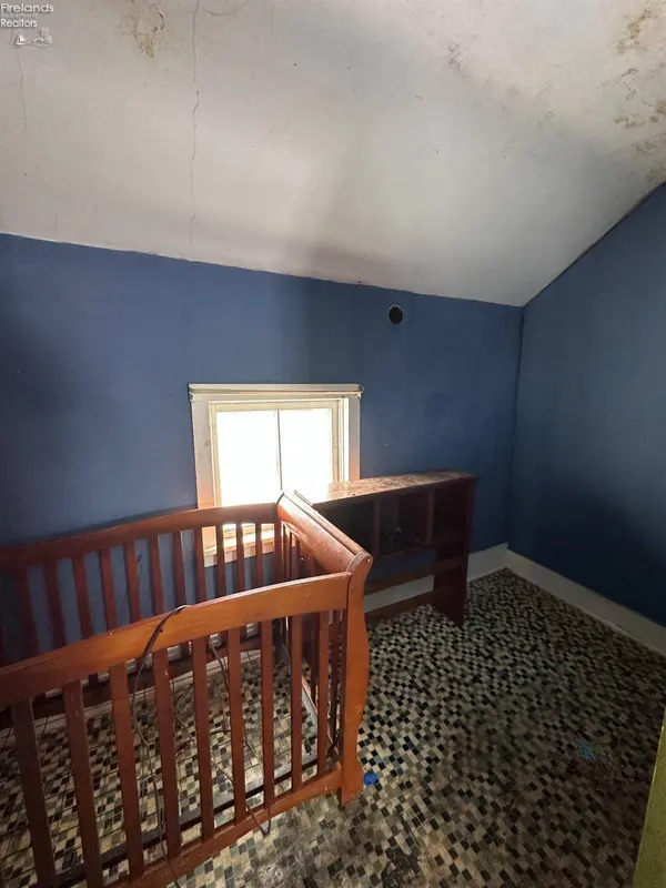 37 Goodsell, Tiffin, OH 44883