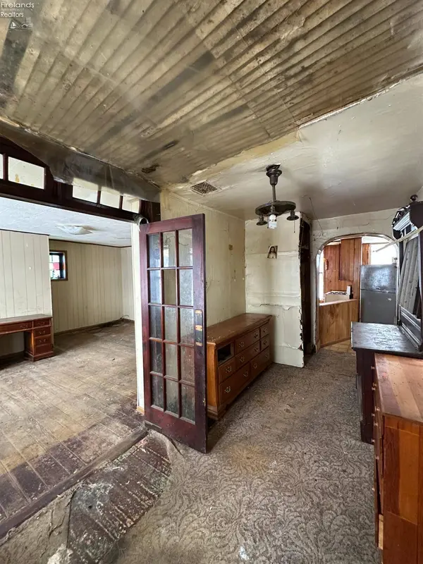 37 Goodsell, Tiffin, OH 44883