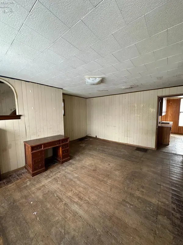 37 Goodsell, Tiffin, OH 44883