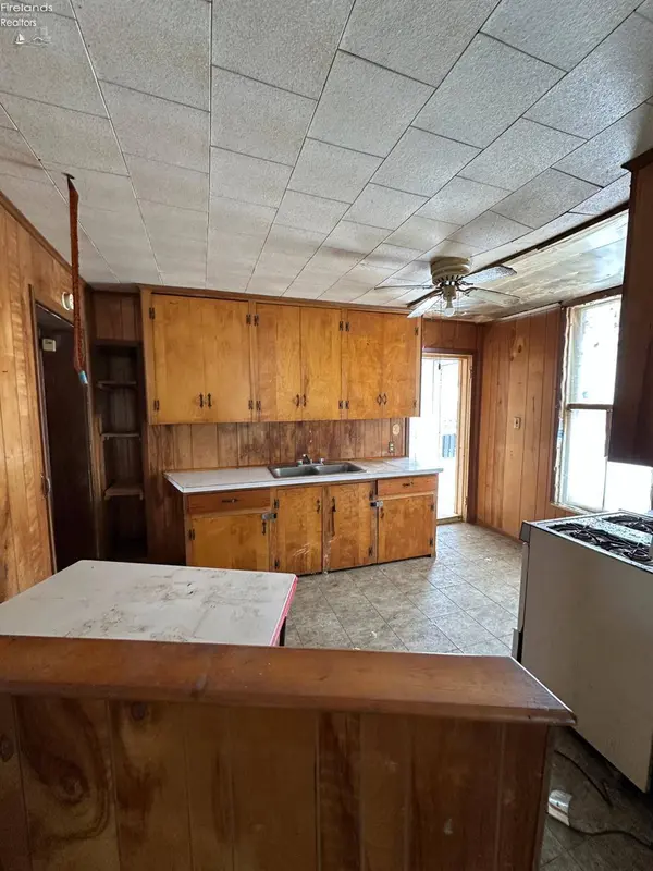 37 Goodsell, Tiffin, OH 44883