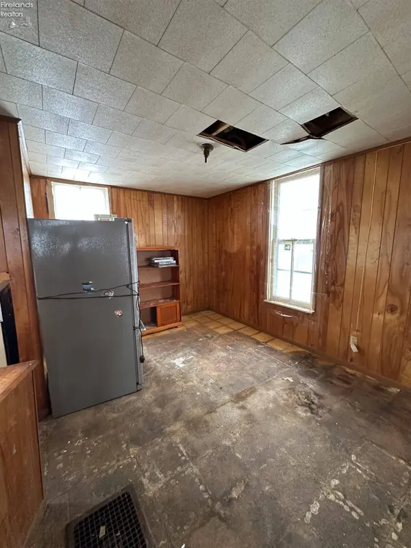 37 Goodsell, Tiffin, OH 44883