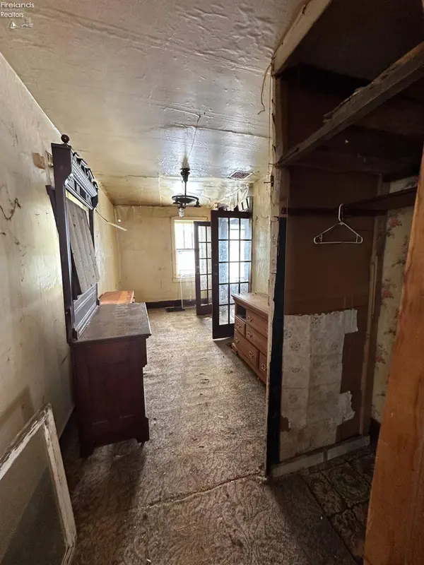 37 Goodsell, Tiffin, OH 44883