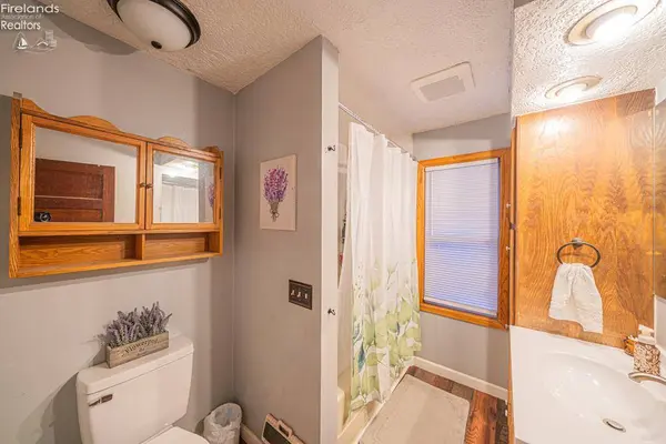 88 Sycamore ST, Tiffin, OH 44883