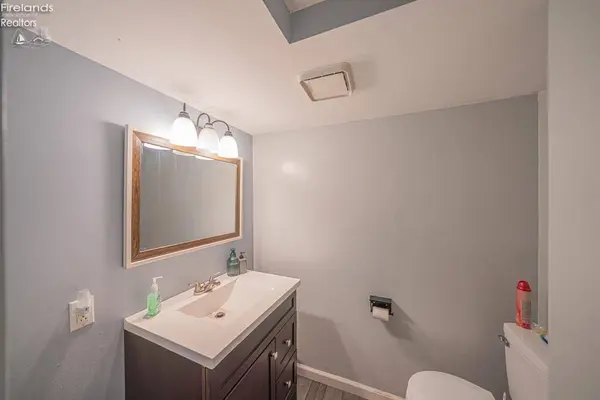 88 Sycamore ST, Tiffin, OH 44883