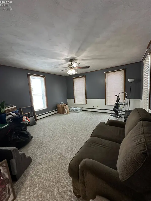 502 S Main ST, Clyde, OH 43410