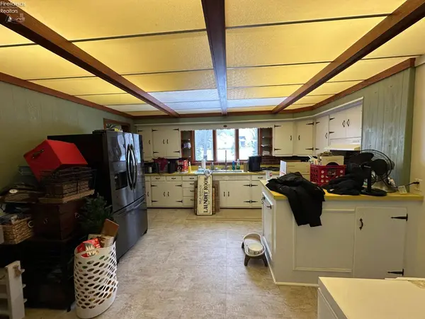 502 S Main ST, Clyde, OH 43410