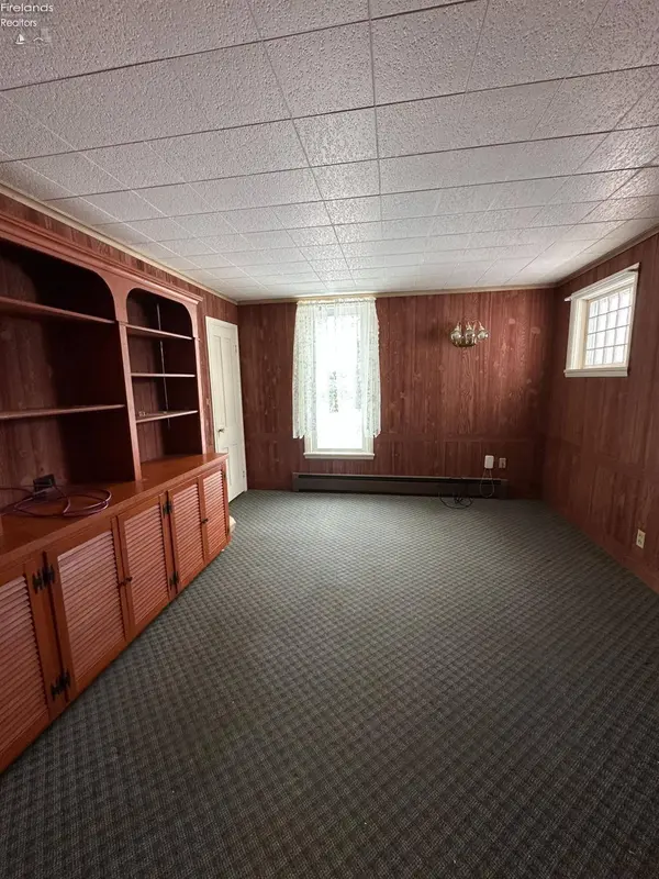 502 S Main ST, Clyde, OH 43410