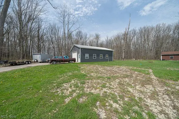 10396 Dewhurst RD, Elyria, OH 44035