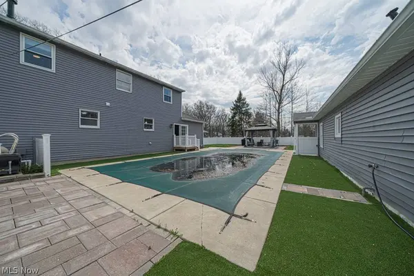 10396 Dewhurst RD, Elyria, OH 44035