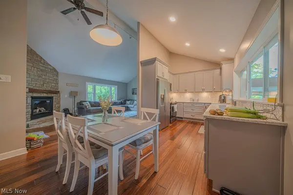 12211 Jeffries RD, Milan, OH 44846