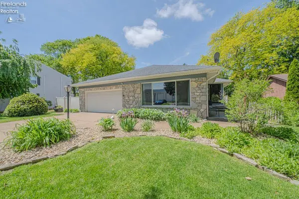3415 Stonyridge, Sandusky, OH 44870
