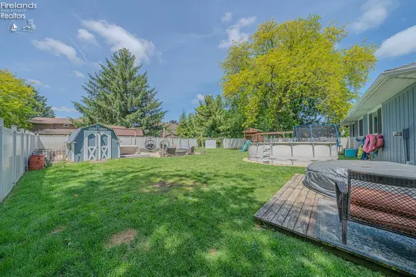 3415 Stonyridge, Sandusky, OH 44870