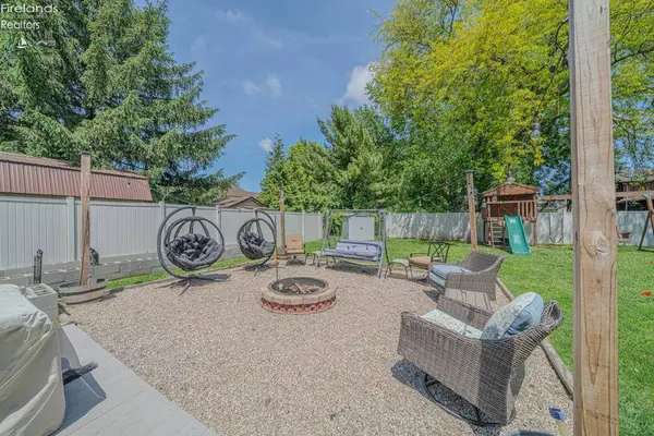 3415 Stonyridge, Sandusky, OH 44870