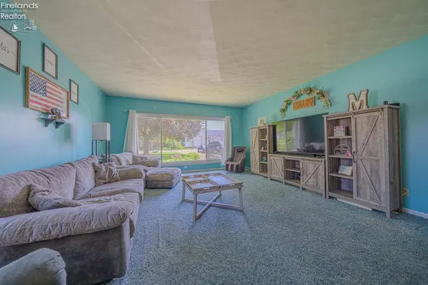 3415 Stonyridge, Sandusky, OH 44870