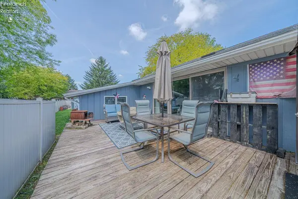 3415 Stonyridge, Sandusky, OH 44870
