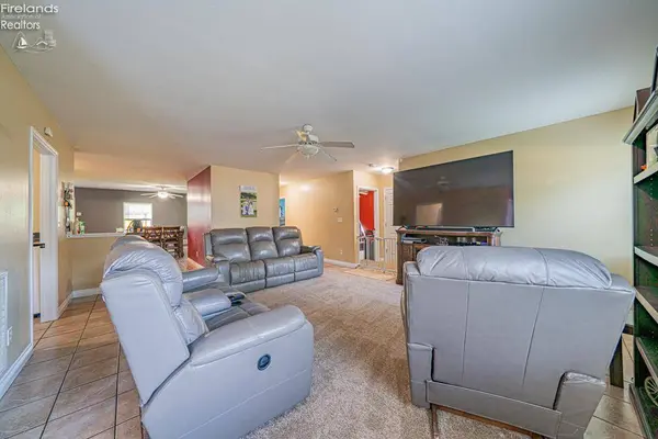 18 Fruen ST, Norwalk, OH 44857