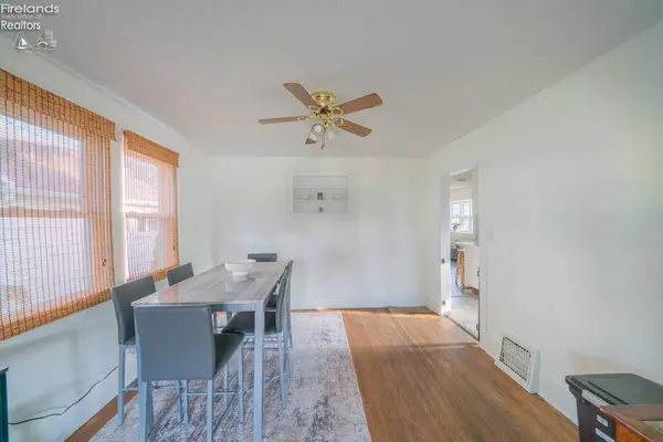 1105 Miller, Fremont, OH 43420