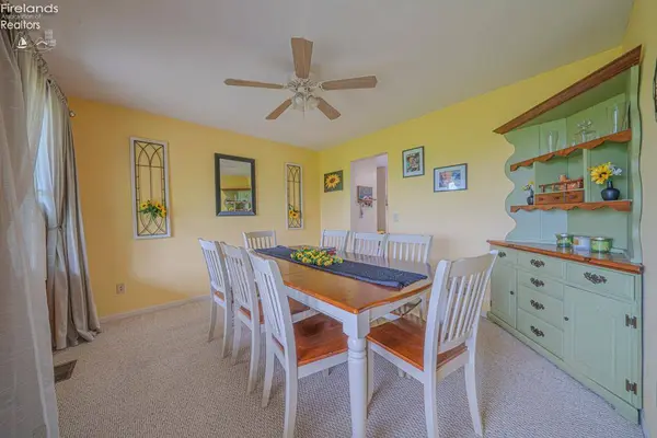 205 County Road 108, Fremont, OH 43420