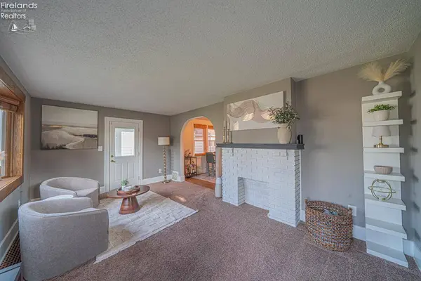 1105 Miller, Fremont, OH 43420