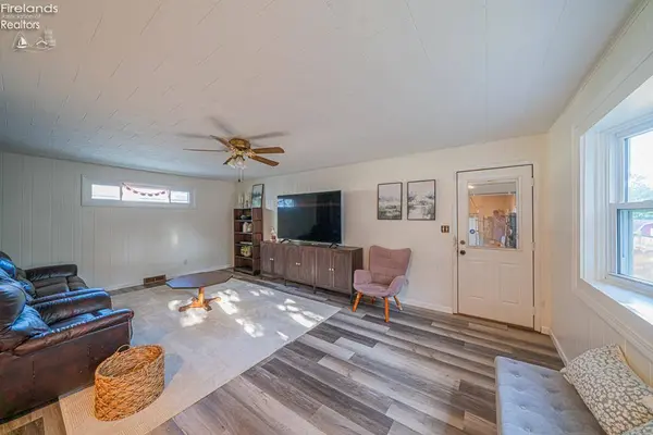 1105 Miller, Fremont, OH 43420
