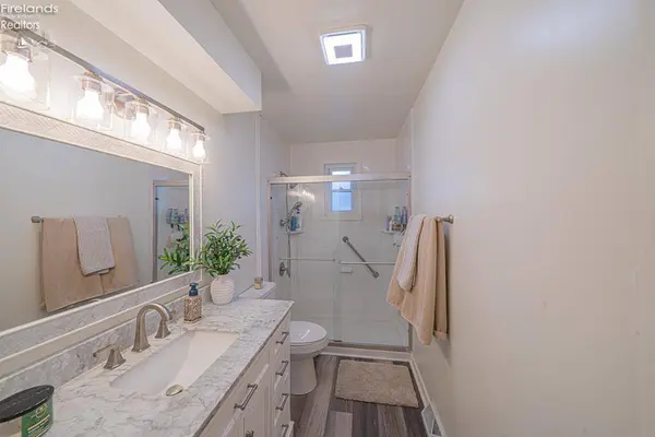 1105 Miller, Fremont, OH 43420