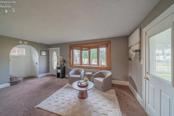 1105 Miller, Fremont, OH 43420