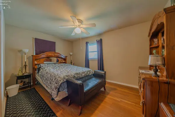 2901 Columbus AVE, Sandusky, OH 44870