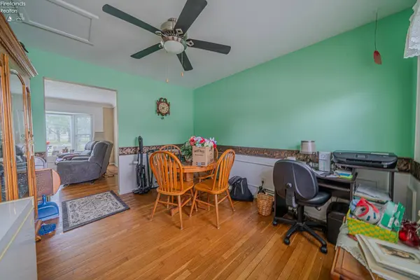 2901 Columbus AVE, Sandusky, OH 44870