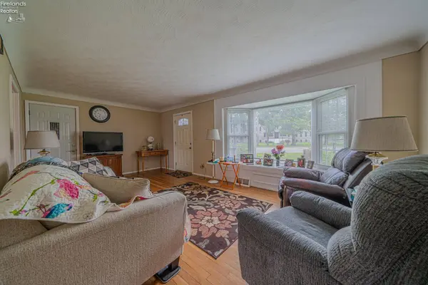 2901 Columbus AVE, Sandusky, OH 44870