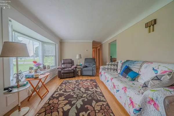 2901 Columbus AVE, Sandusky, OH 44870