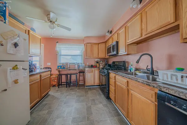2901 Columbus AVE, Sandusky, OH 44870