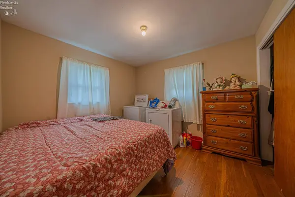 2901 Columbus AVE, Sandusky, OH 44870