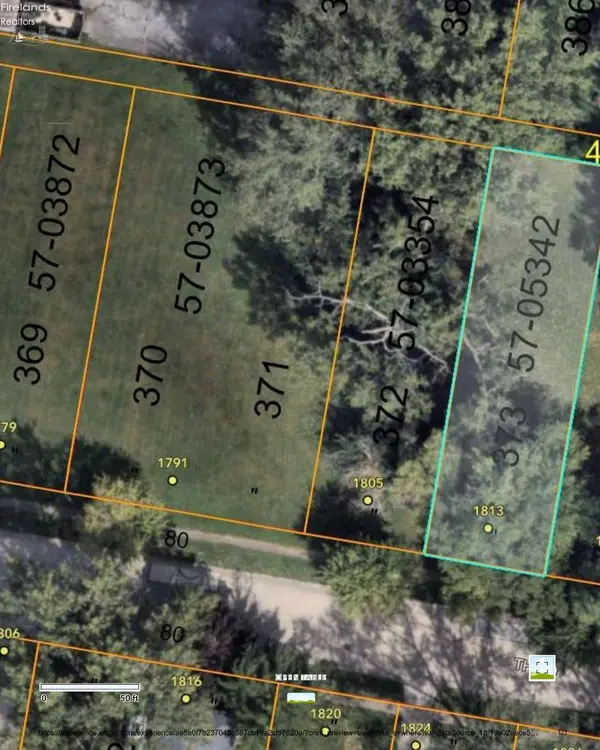 1813 3rd ST, Sandusky, OH 44870