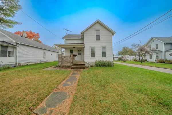 235 N Locust