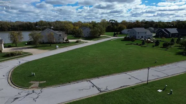 0 Windcrest, Sandusky, OH 44870