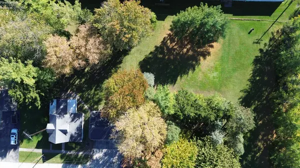 0 Broad Street, Oak Harbor, OH 43449