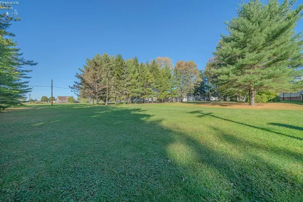 0 Broad Street, Oak Harbor, OH 43449