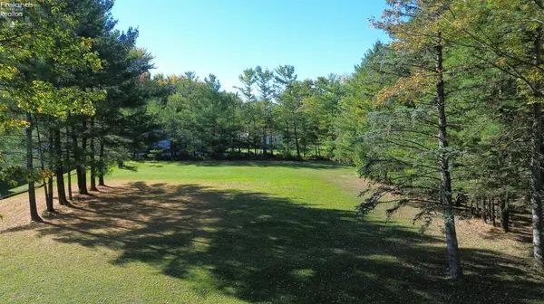 0 Broad Street, Oak Harbor, OH 43449