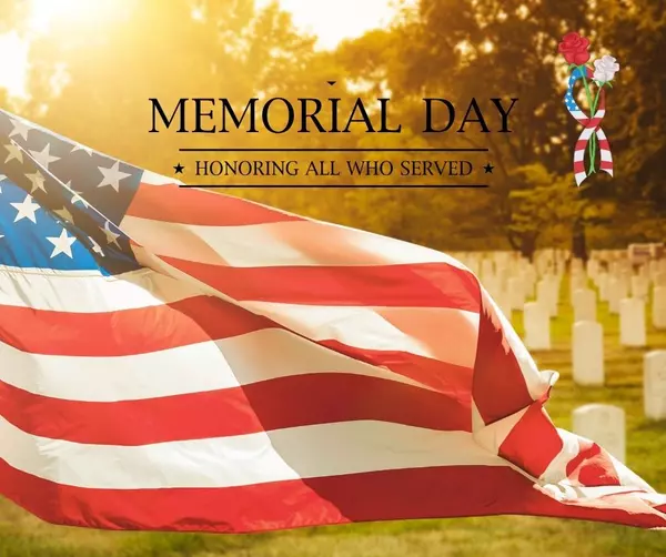 Metro Denver Market Update: Maycember Madness & Memorial Day Strategy