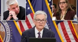 4 Ways to Score a Lower Mortgage Rate Without Waiting on the Fed