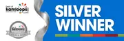 BOKAM-2026-Winners-XCover-Silver-1500x500px