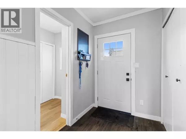 13 AGATE Drive, Logan Lake, BC V0K1W0