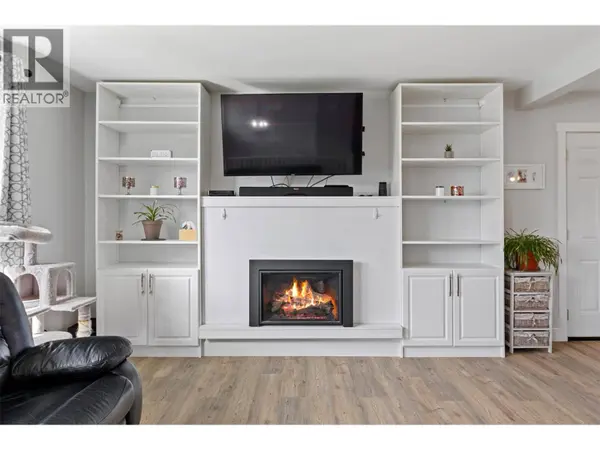 689 VALDES Drive, Kamloops, BC V2B5J1